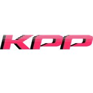 Khavarplastpoya.com Logo