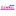 Khawphayao.com Favicon