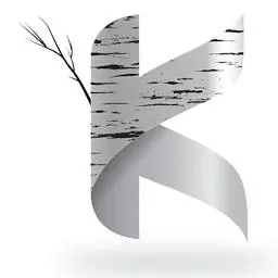 Khayatenterprises.com Favicon