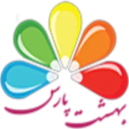 Khazarmarket.com Logo