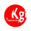 Khazhen.com Favicon