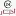 Khbar24.com Favicon