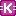 KHBsroom.com Logo