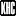 KHC-Coltd.com Favicon