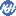 Khcenter.or.kr Favicon