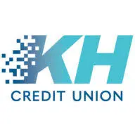 KHcreditunion.com Favicon