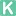 Khdima.ma Favicon