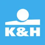 Khdirektbiztositas.hu Favicon