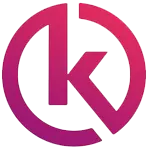 KHdmate.com Logo
