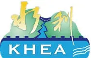 Khea.org.tw Logo