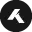 Khebikes.com Logo