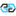 Khedm.at Favicon