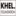 Khel.foundation Favicon