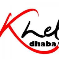Kheldhaba.com Logo