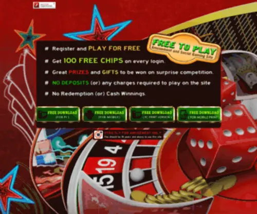 Khelojeetogamez.net(Khelo Jeeto Games) Screenshot