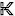 Khelonfit.fr Favicon