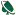 Khelorummi.com Favicon