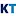 Kheltalk.com Favicon
