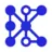Khemistry.org Favicon