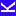 Khenderson.com Favicon