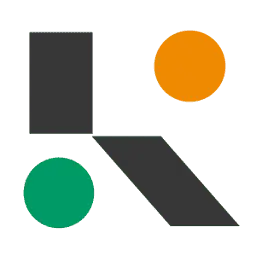 Khepi.or.kr Favicon