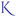 Khepricafe.com Favicon