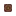 Khevsureti.ge Favicon