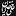 Khezrian.ir Favicon