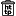 KHfreeplan.cf Favicon