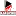 KhfullHD.net Logo