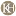 KHH.com Favicon