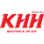 KHhdoublelion.com Favicon