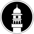 Khilafa.net Favicon