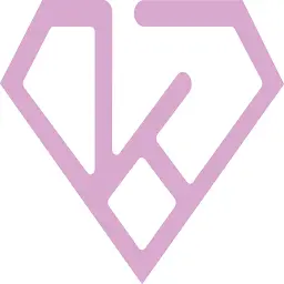 Khimeric.com Favicon