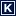 Khimu.com Favicon