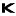 Khindelectrical.com.my Favicon