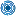 Khingdom.com Favicon
