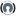 Khinsights.com Favicon