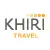 Khiri.com Logo