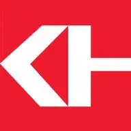 Khitch.com.au Favicon