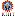 Khitguntur.ac.in Favicon