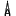 Khits.com Favicon