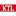 Khitthitlann.com Favicon