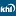 KHL-Events.com Favicon