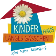 KHLG.de Favicon