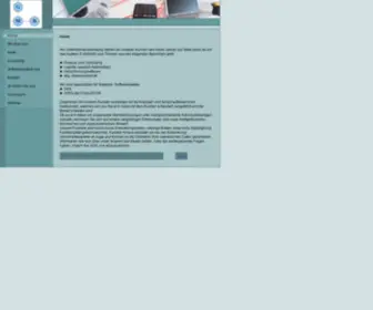 KHL.info(KHL info) Screenshot