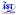 Khmercm.com Favicon