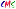 Khmercms.com Favicon