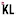 Khmerlife.com Favicon