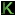 Khmerpart.com Logo